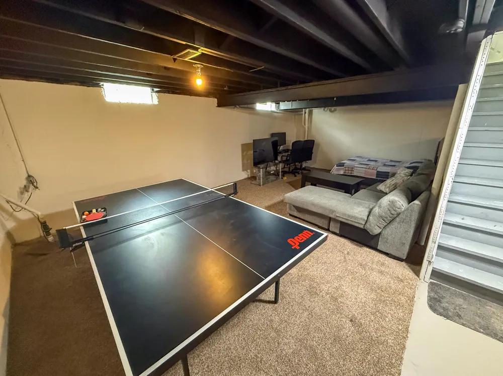 38619 Watson Circle Westland, MI 48186