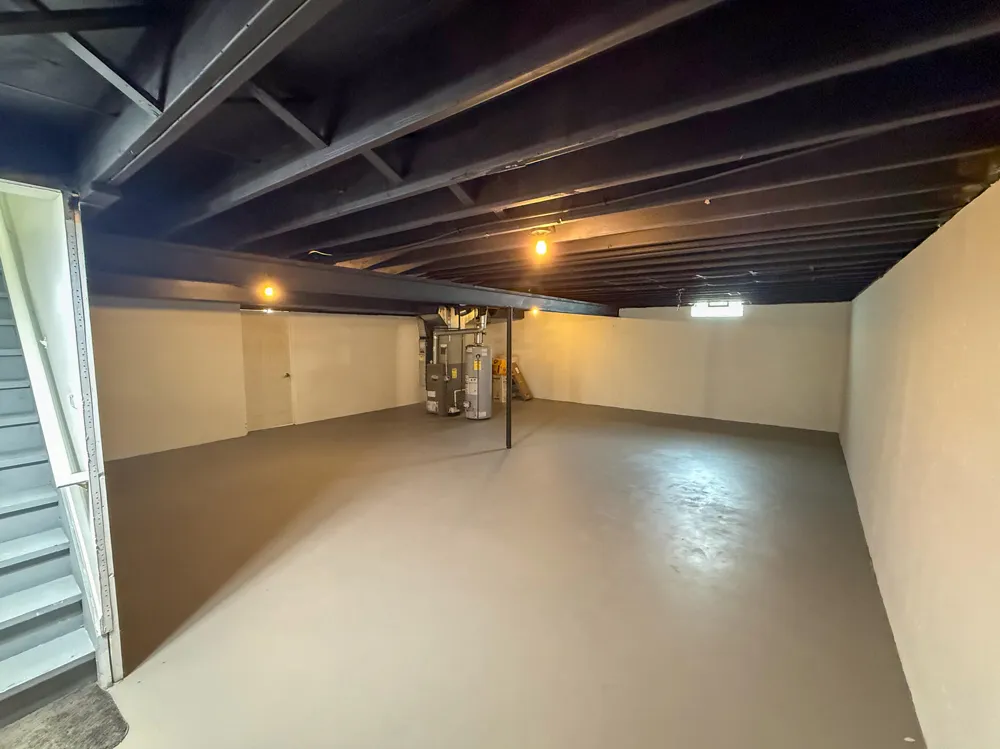 38619 Watson Circle Westland, MI 48186