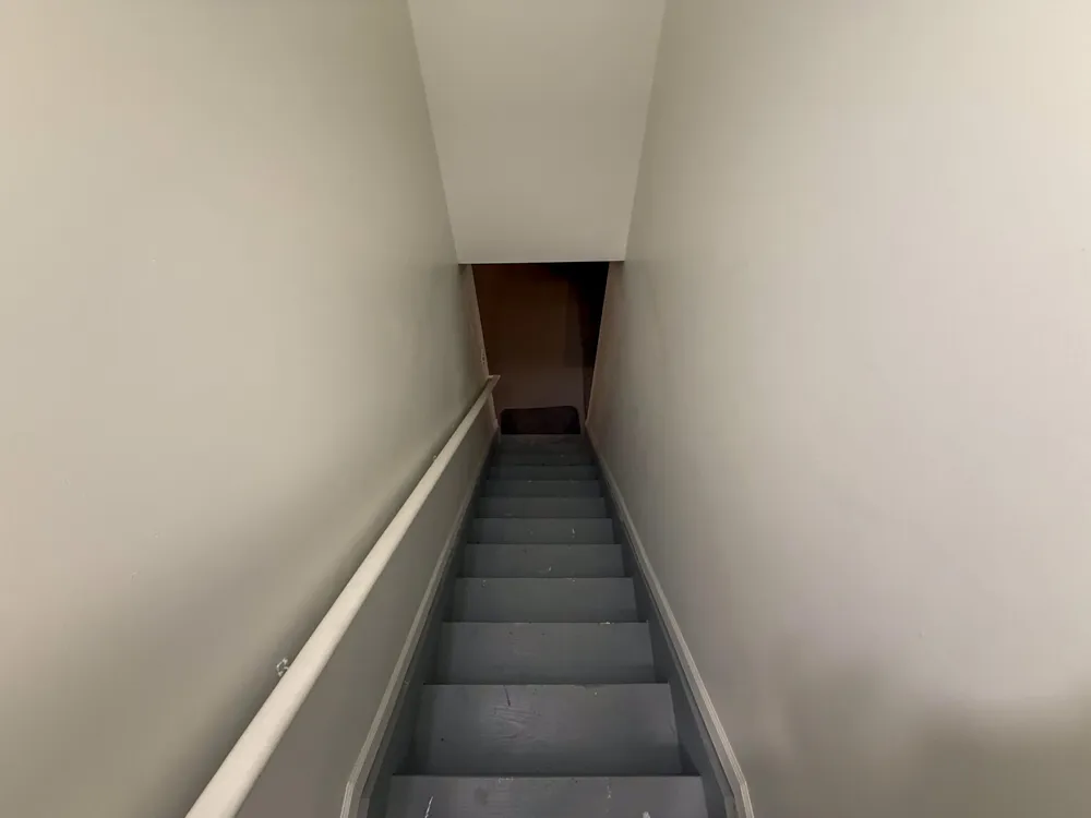 38619 Watson Circle Westland, MI 48186