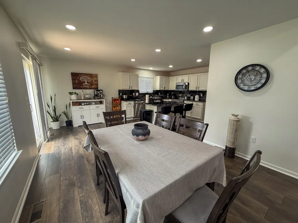 38619 Watson Circle Westland, MI 48186