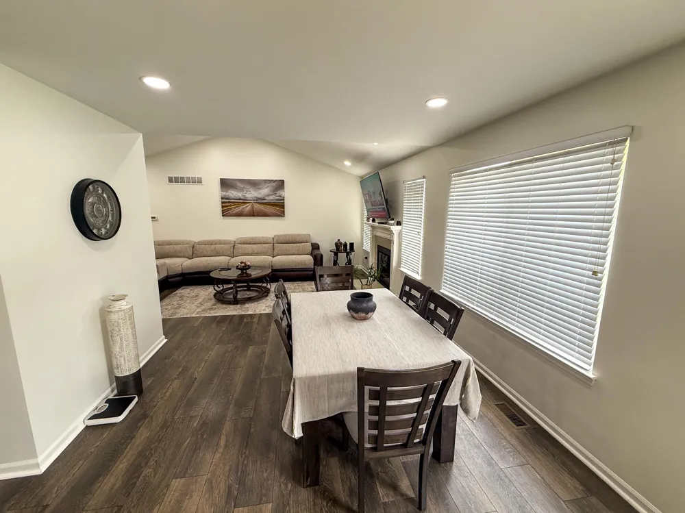 38619 Watson Circle Westland, MI 48186