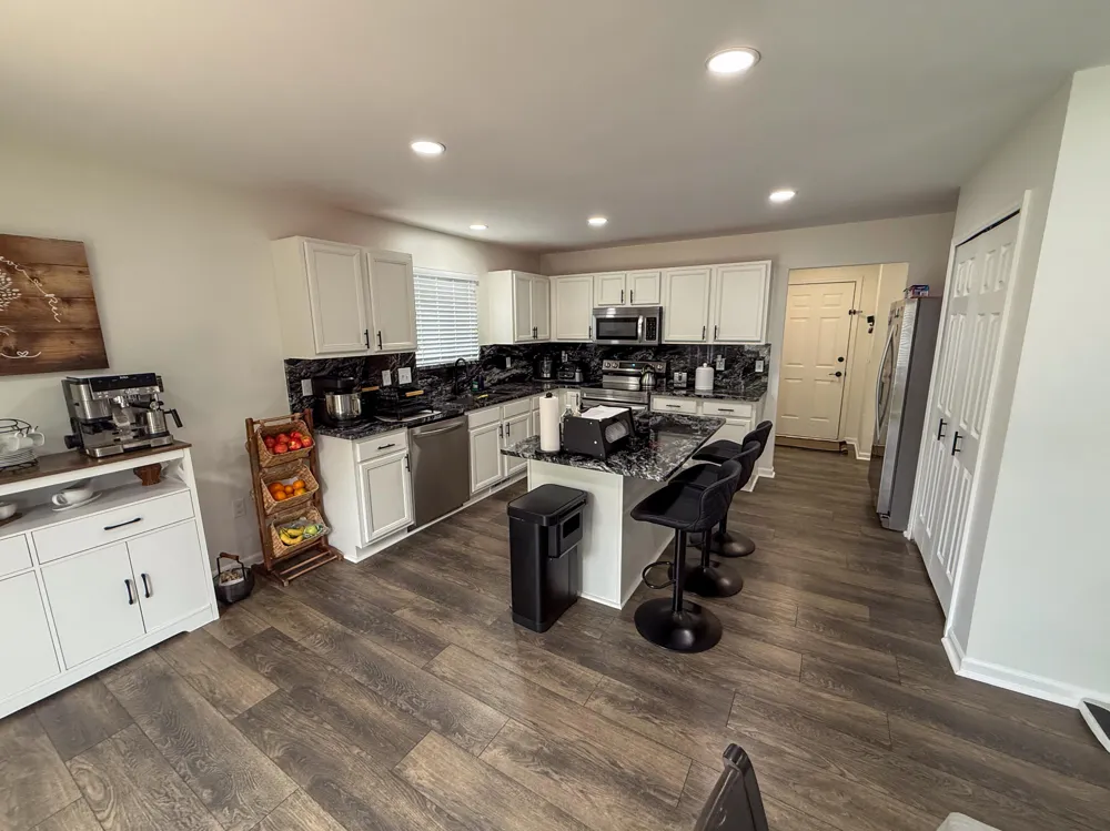38619 Watson Circle Westland, MI 48186