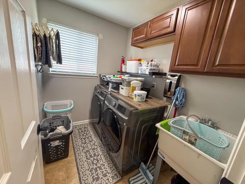 38619 Watson Circle Westland, MI 48186
