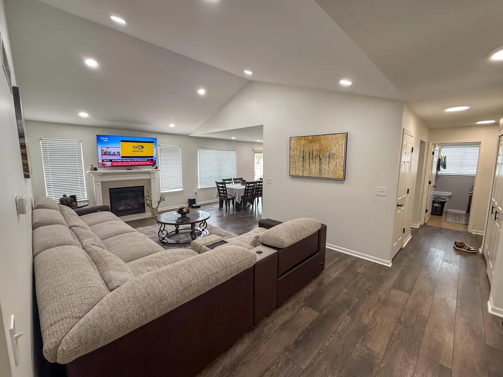 38619 Watson Circle Westland, MI 48186