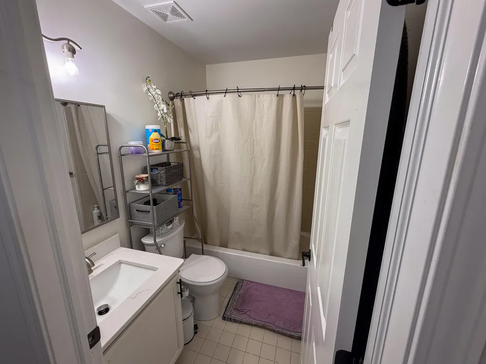 38619 Watson Circle Westland, MI 48186