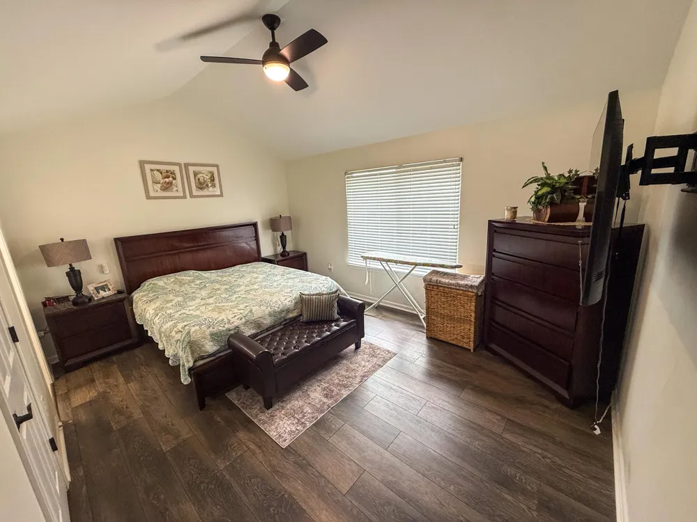 38619 Watson Circle Westland, MI 48186