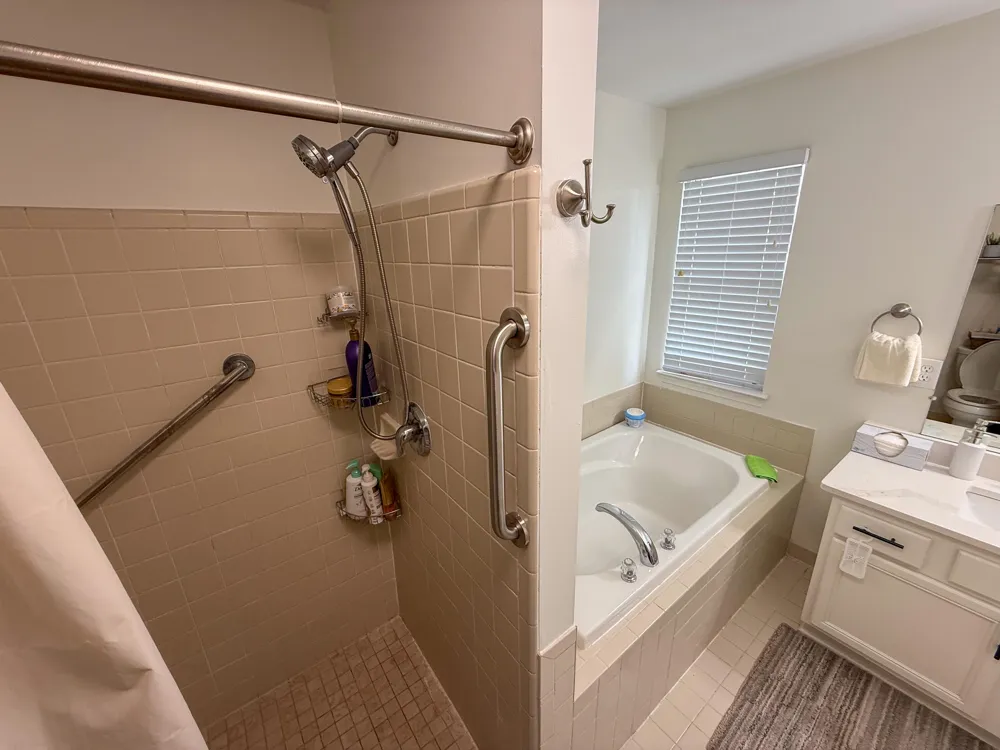 38619 Watson Circle Westland, MI 48186