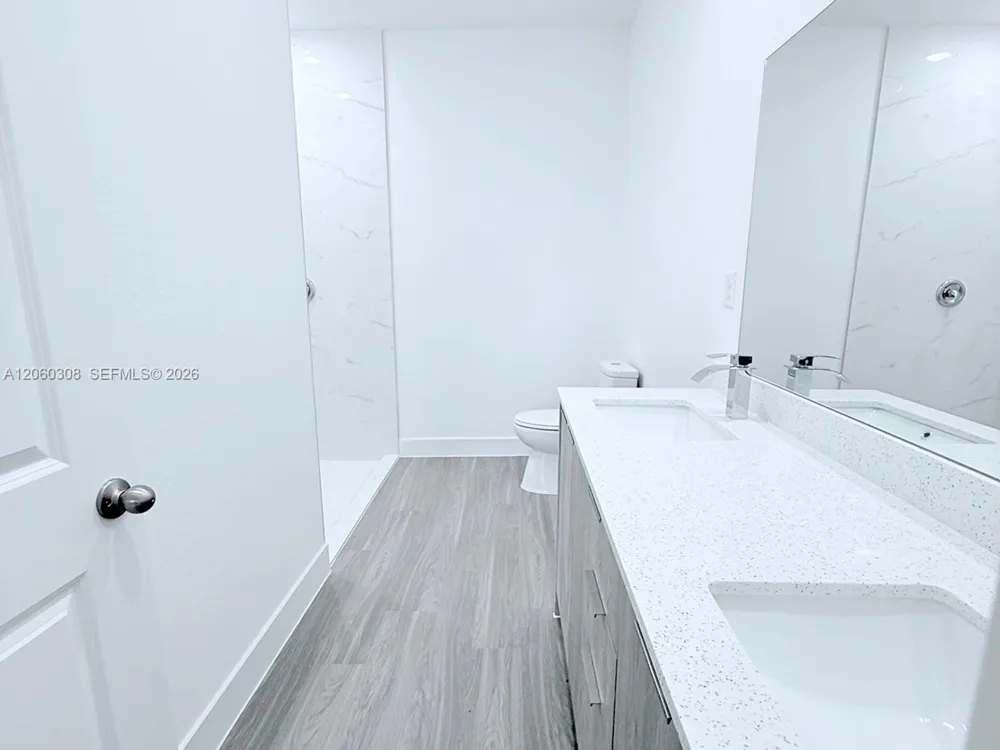 1048 Jay Ct La Belle, FL 33935
