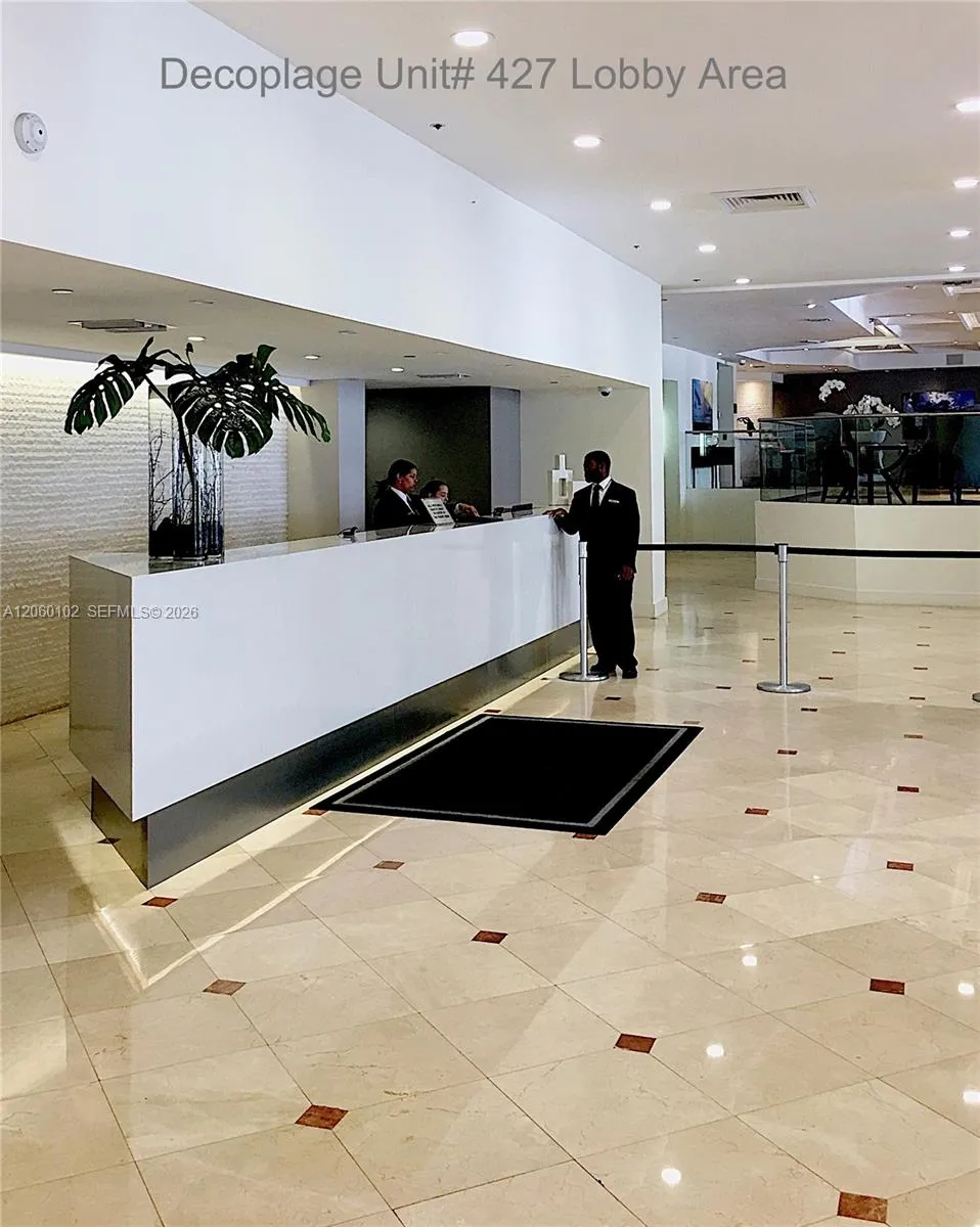 100 Lincoln Rd #427 Miami Beach, FL 33139