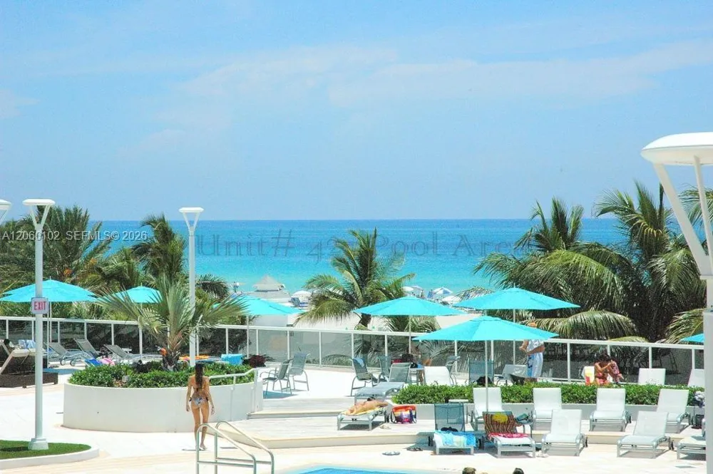 100 Lincoln Rd #427 Miami Beach, FL 33139