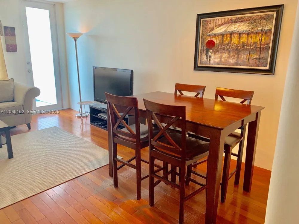 100 Lincoln Rd #427 Miami Beach, FL 33139