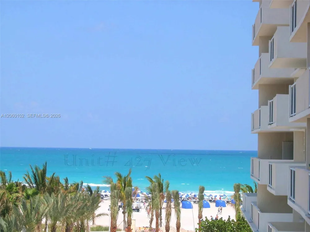 100 Lincoln Rd #427 Miami Beach, FL 33139