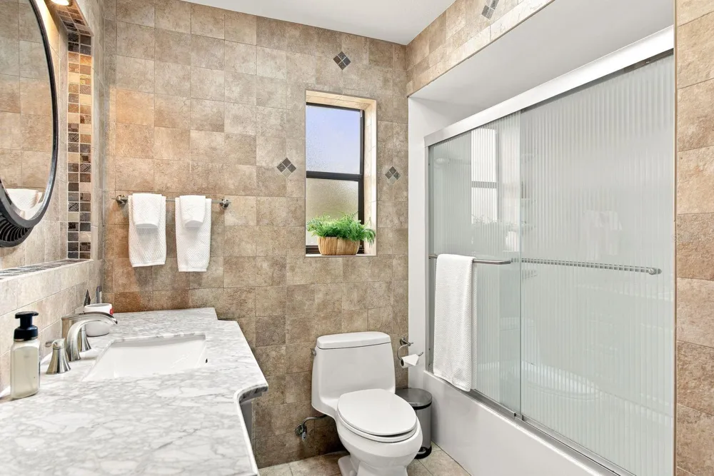 1111 CARLTON ROAD Tarpon Springs, FL 34689