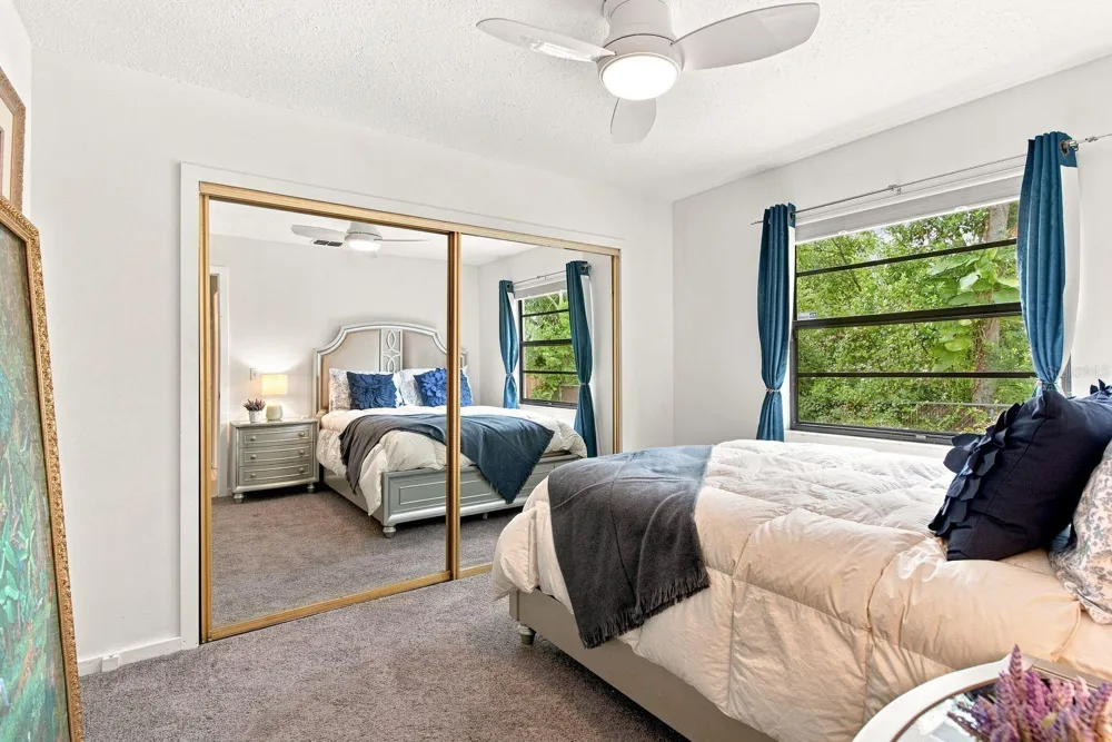 1111 CARLTON ROAD Tarpon Springs, FL 34689
