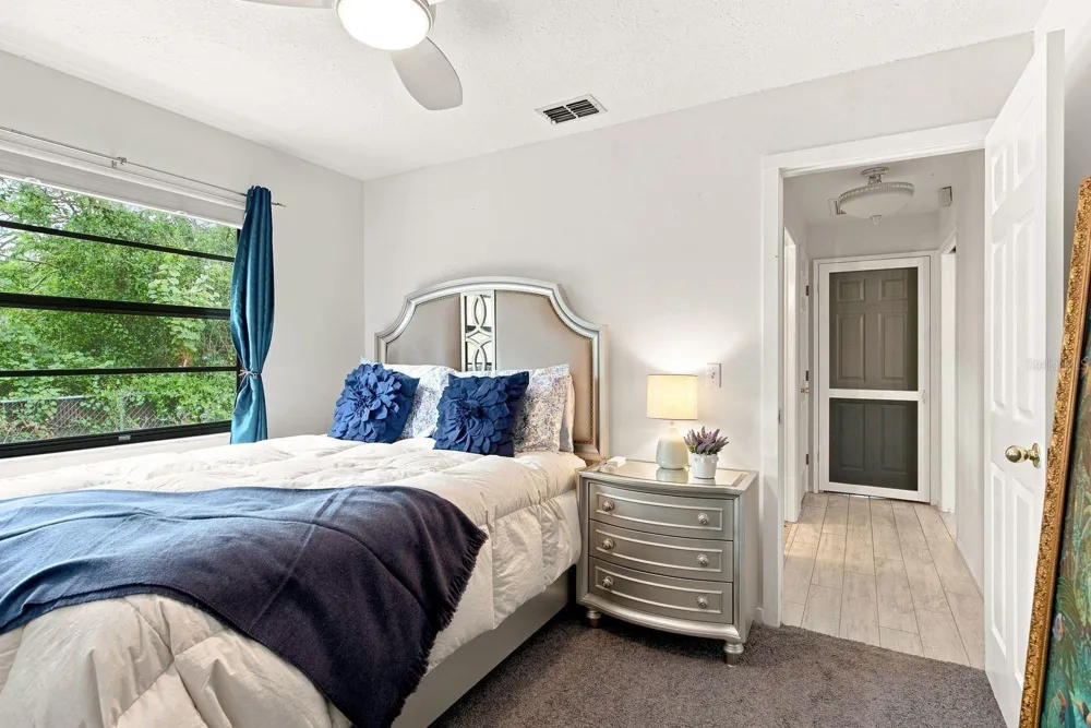 1111 CARLTON ROAD Tarpon Springs, FL 34689