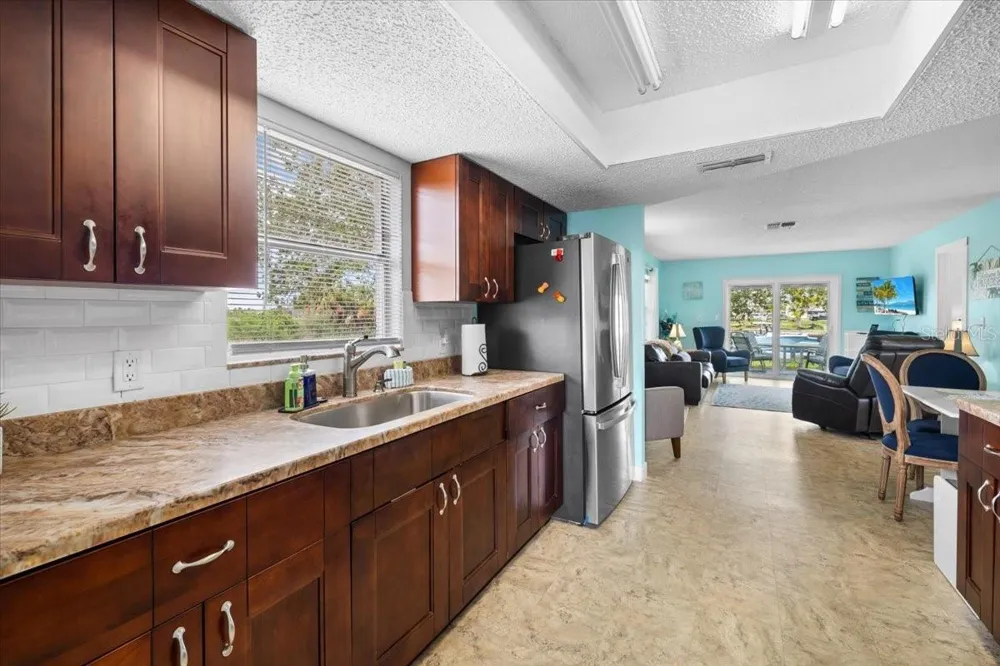 3478 COMPANERO ENTRA Hernando Beach, FL 34607