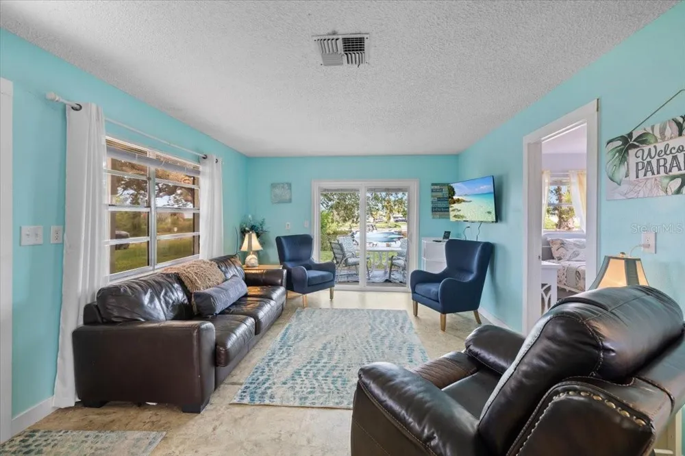 3478 COMPANERO ENTRA Hernando Beach, FL 34607