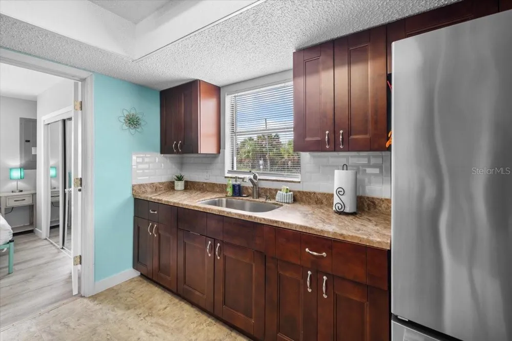 3478 COMPANERO ENTRA Hernando Beach, FL 34607