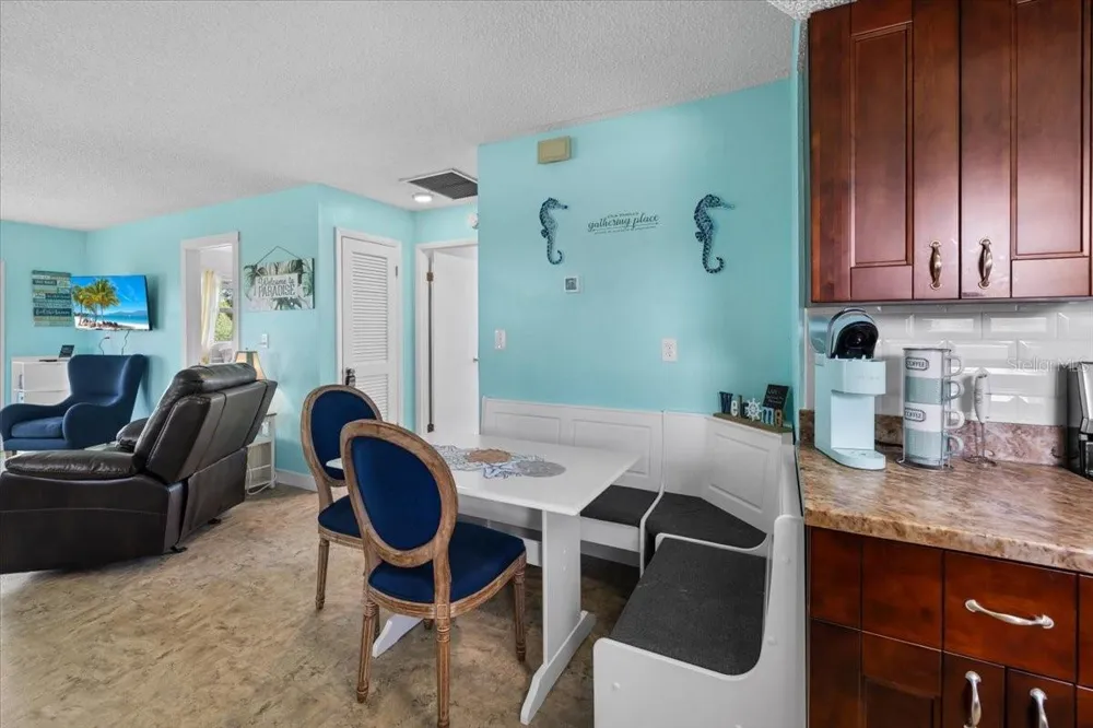 3478 COMPANERO ENTRA Hernando Beach, FL 34607