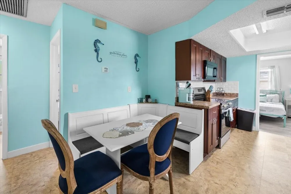 3478 COMPANERO ENTRA Hernando Beach, FL 34607