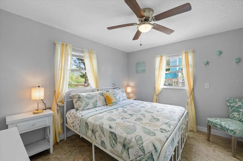 3478 COMPANERO ENTRA Hernando Beach, FL 34607