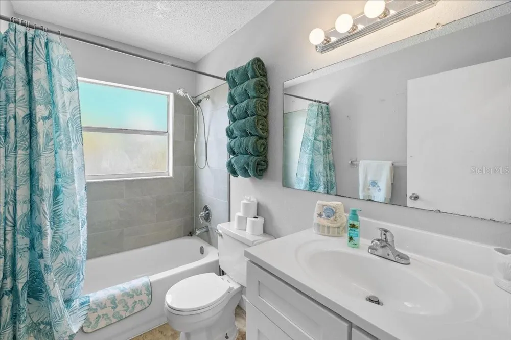 3478 COMPANERO ENTRA Hernando Beach, FL 34607
