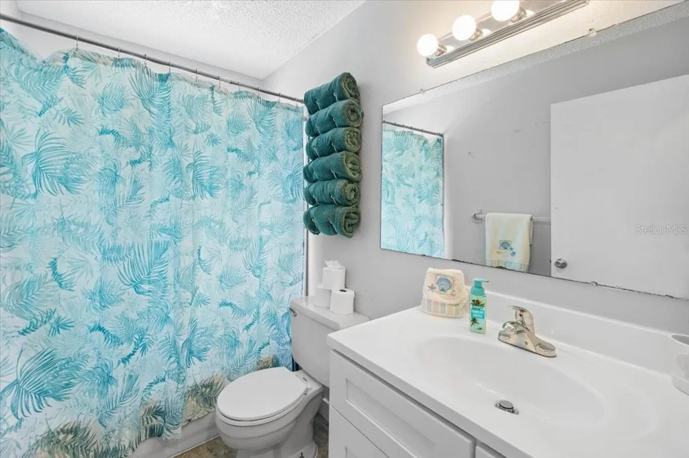 3478 COMPANERO ENTRA Hernando Beach, FL 34607