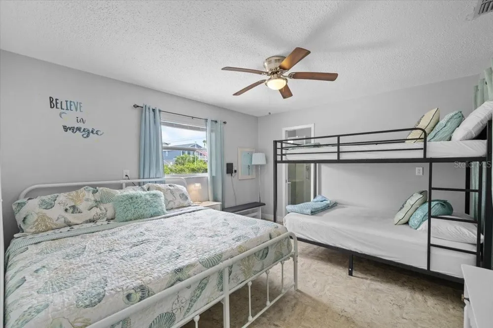 3478 COMPANERO ENTRA Hernando Beach, FL 34607