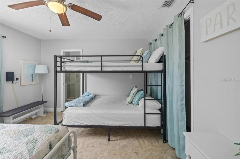3478 COMPANERO ENTRA Hernando Beach, FL 34607