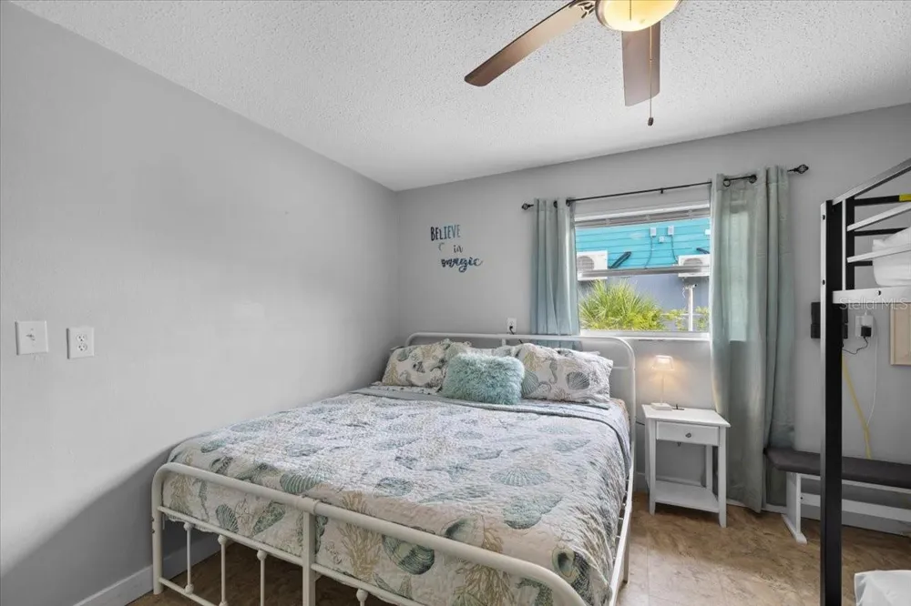 3478 COMPANERO ENTRA Hernando Beach, FL 34607
