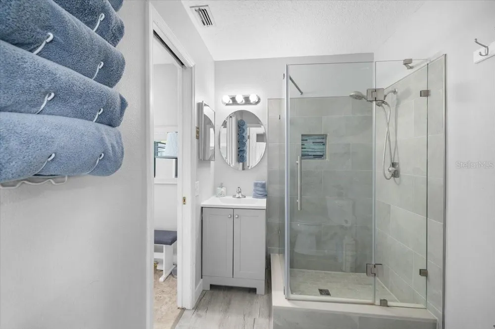 3478 COMPANERO ENTRA Hernando Beach, FL 34607