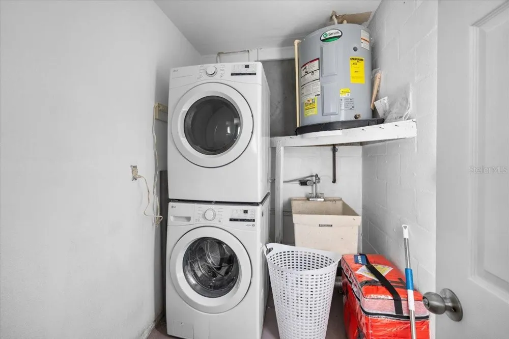 3478 COMPANERO ENTRA Hernando Beach, FL 34607