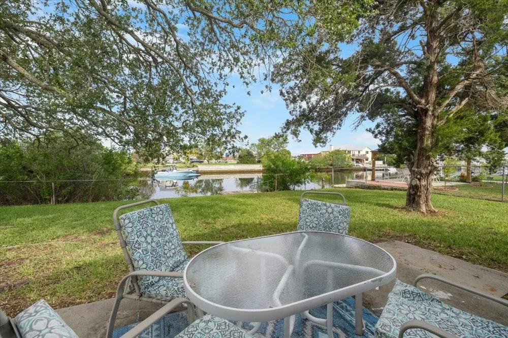 3478 COMPANERO ENTRA Hernando Beach, FL 34607