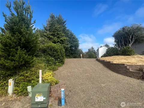 30508 K PLACE