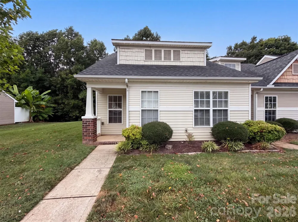 946 Olde Towne Way Rock Hill, SC 29732