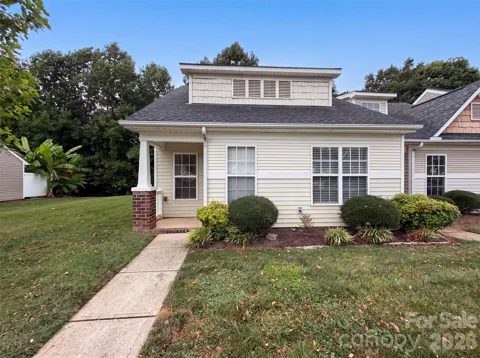 946 Olde Towne Way
