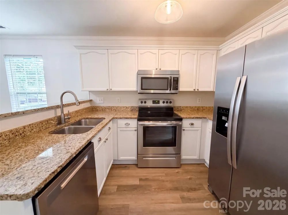 946 Olde Towne Way Rock Hill, SC 29732