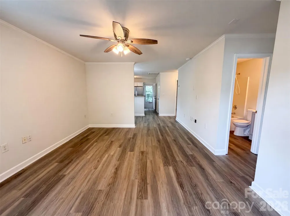 946 Olde Towne Way Rock Hill, SC 29732
