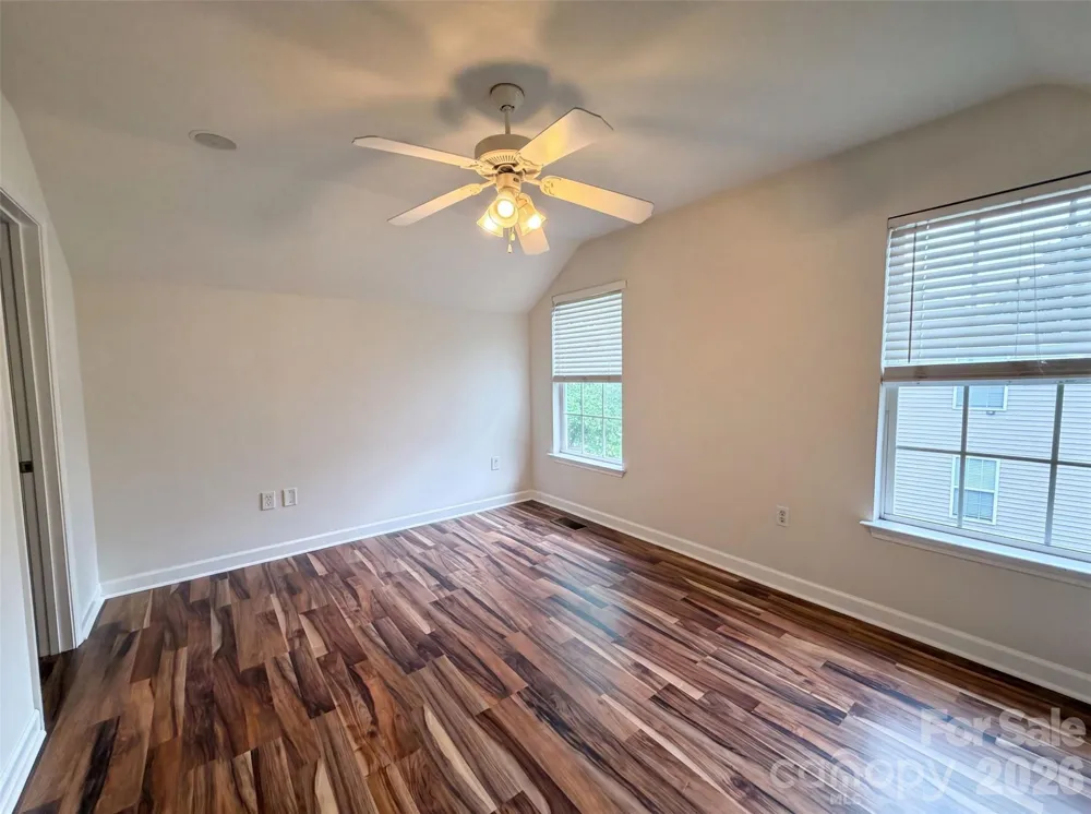 946 Olde Towne Way Rock Hill, SC 29732