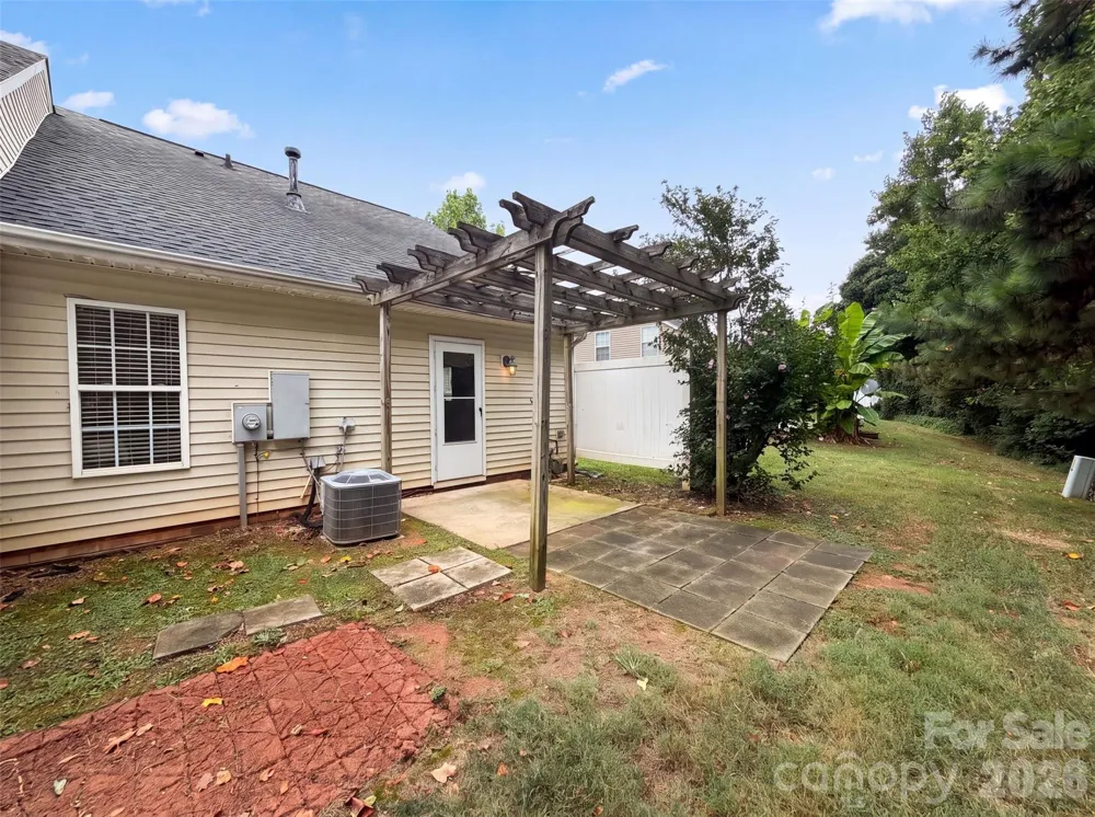 946 Olde Towne Way Rock Hill, SC 29732