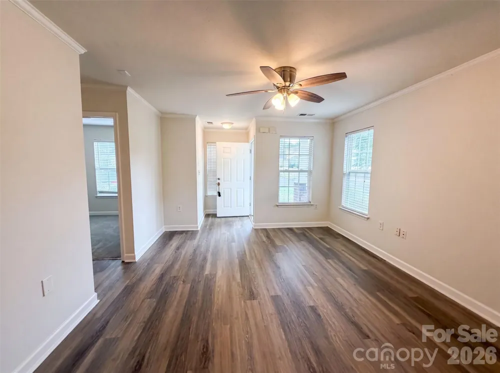 946 Olde Towne Way Rock Hill, SC 29732