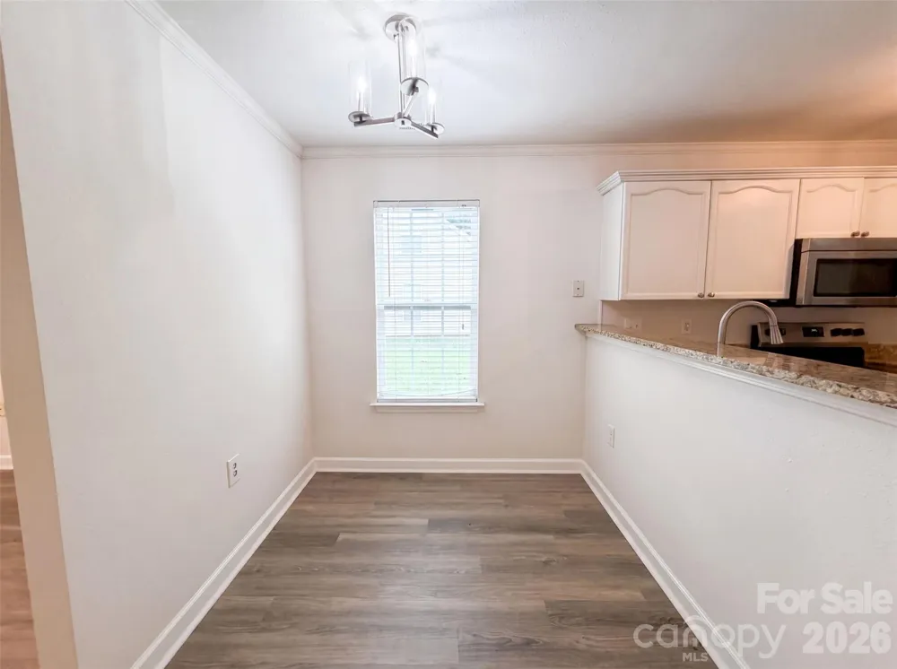 946 Olde Towne Way Rock Hill, SC 29732