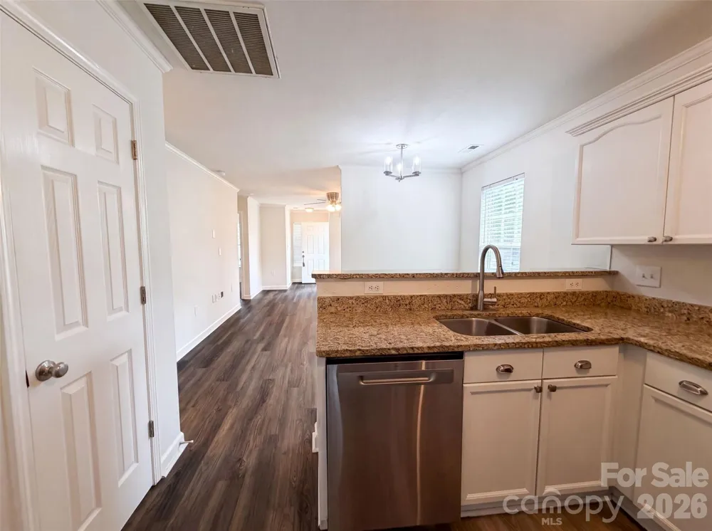 946 Olde Towne Way Rock Hill, SC 29732