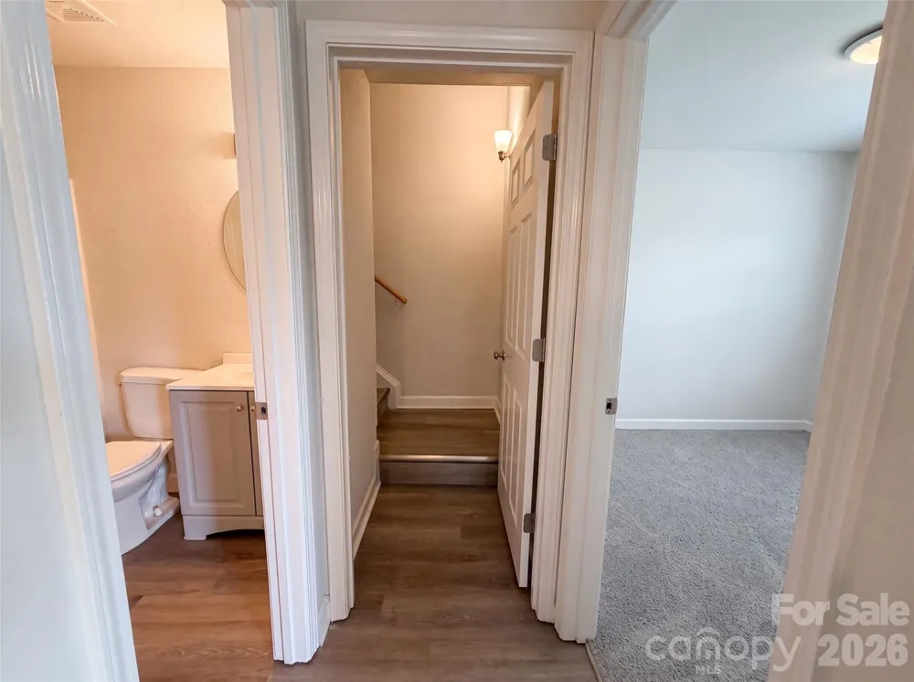 946 Olde Towne Way Rock Hill, SC 29732