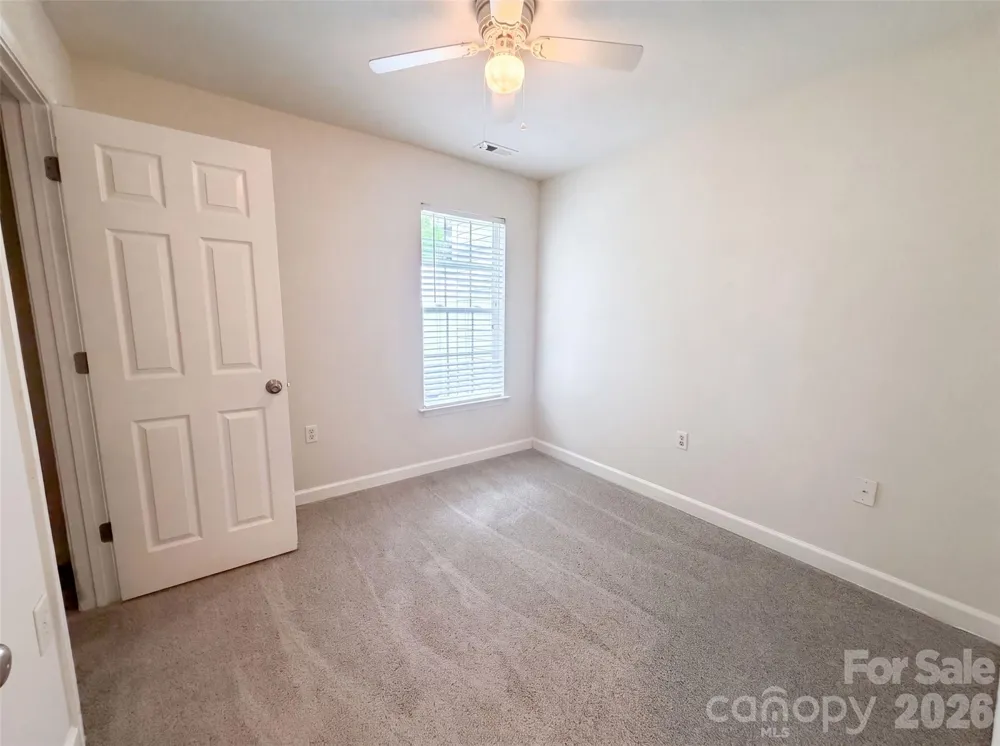 946 Olde Towne Way Rock Hill, SC 29732
