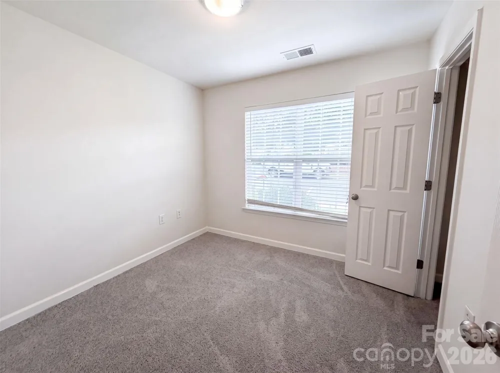 946 Olde Towne Way Rock Hill, SC 29732
