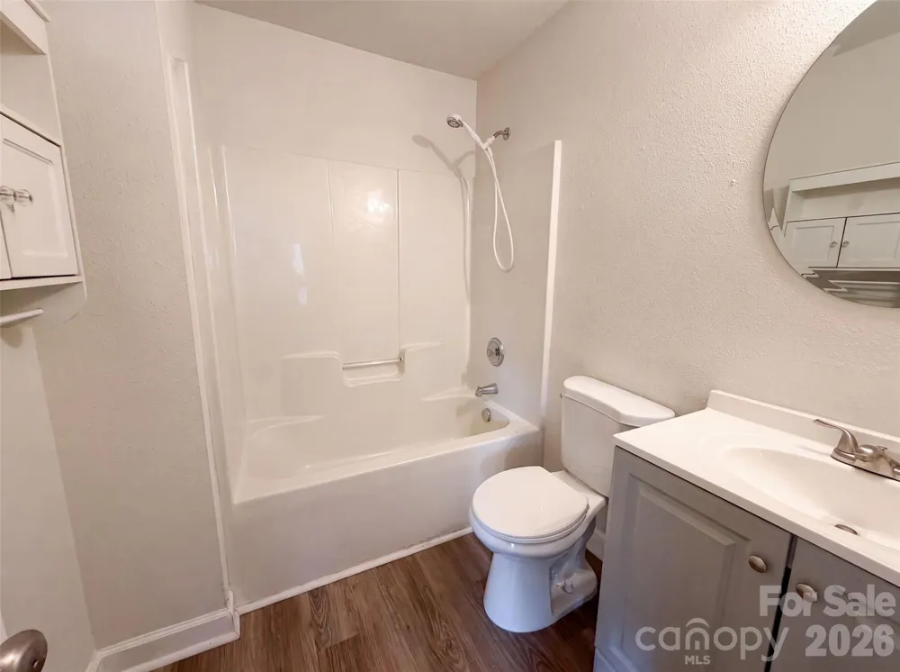 946 Olde Towne Way Rock Hill, SC 29732