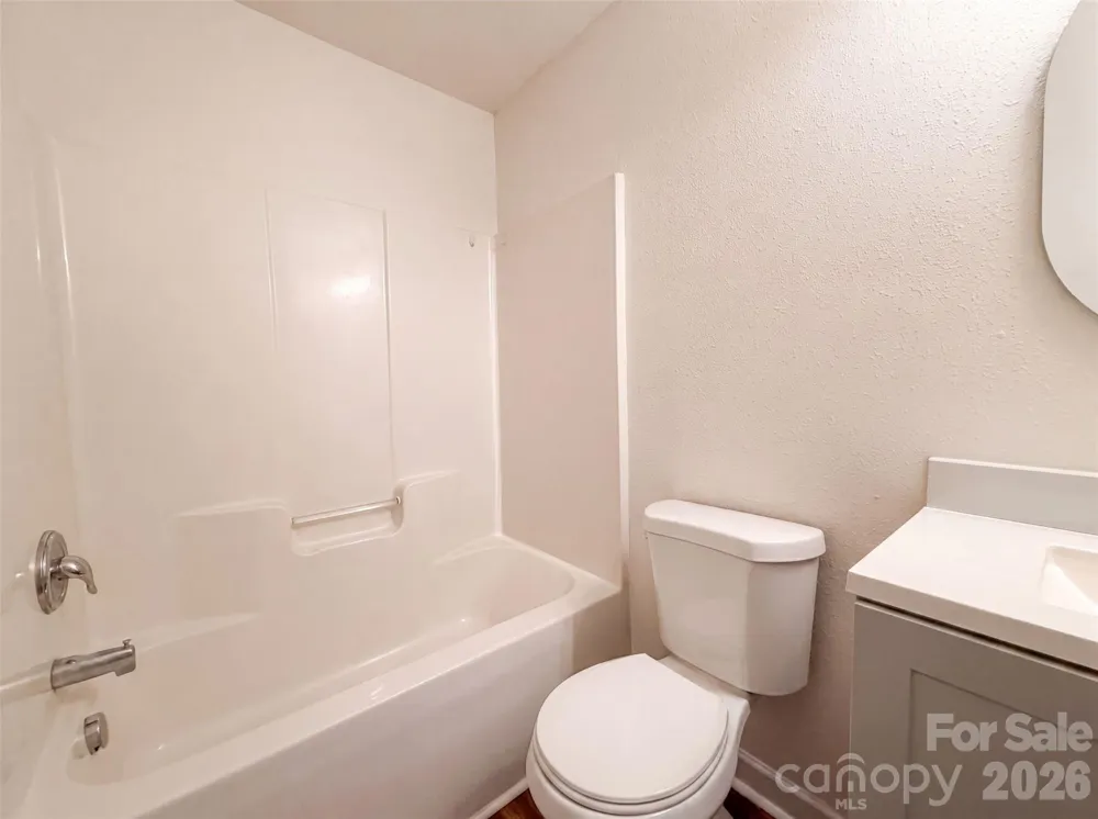 946 Olde Towne Way Rock Hill, SC 29732