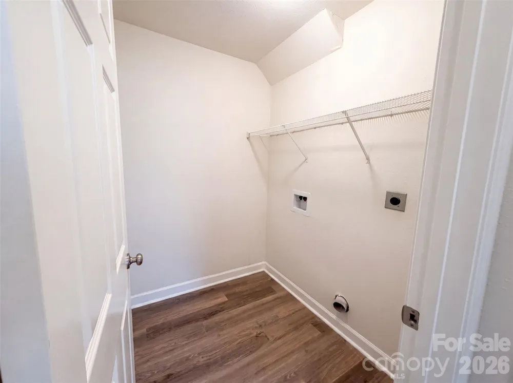 946 Olde Towne Way Rock Hill, SC 29732