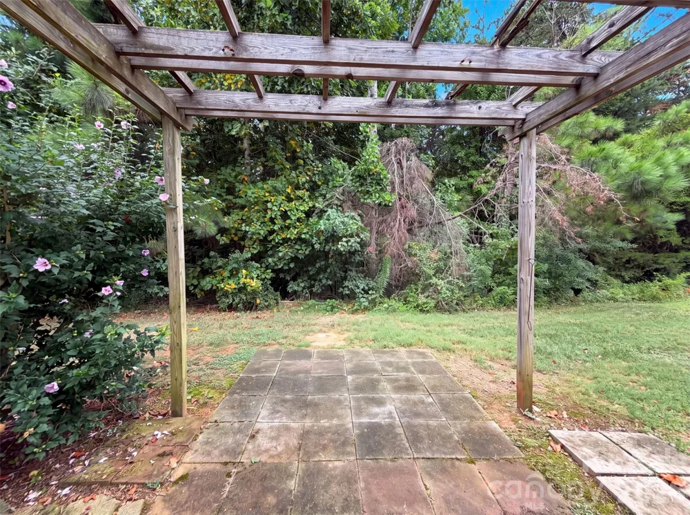 946 Olde Towne Way Rock Hill, SC 29732